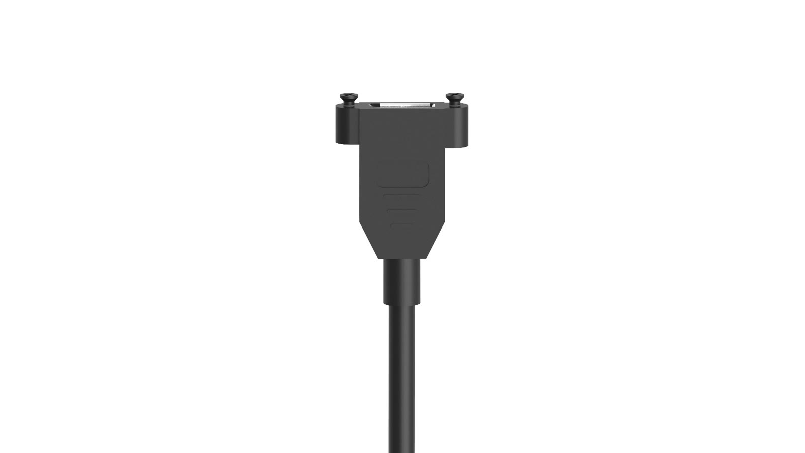 Cabo Display Port iC-DP-1.2 — imagem 2
