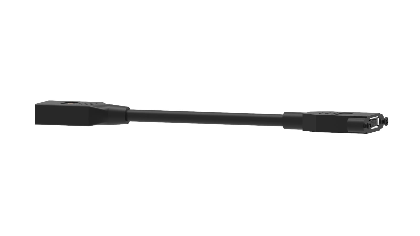 Cabo Display Port iC-DP-1.2 — imagem 5