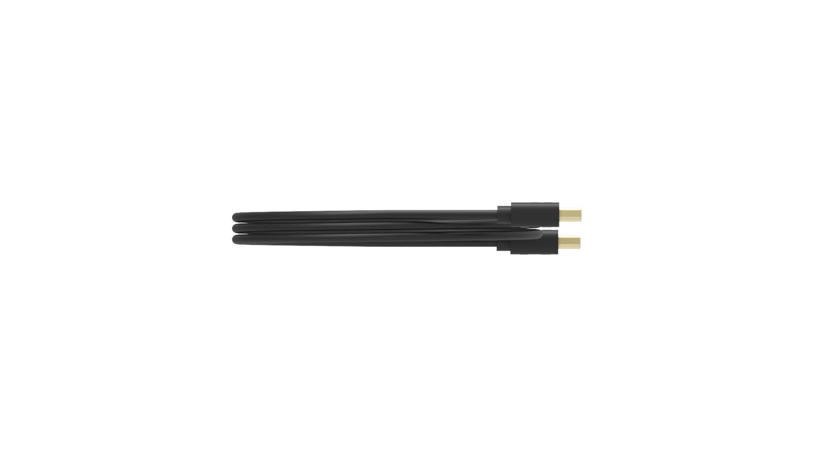 Cabo HDMI iC-HD-01 — imagem 10