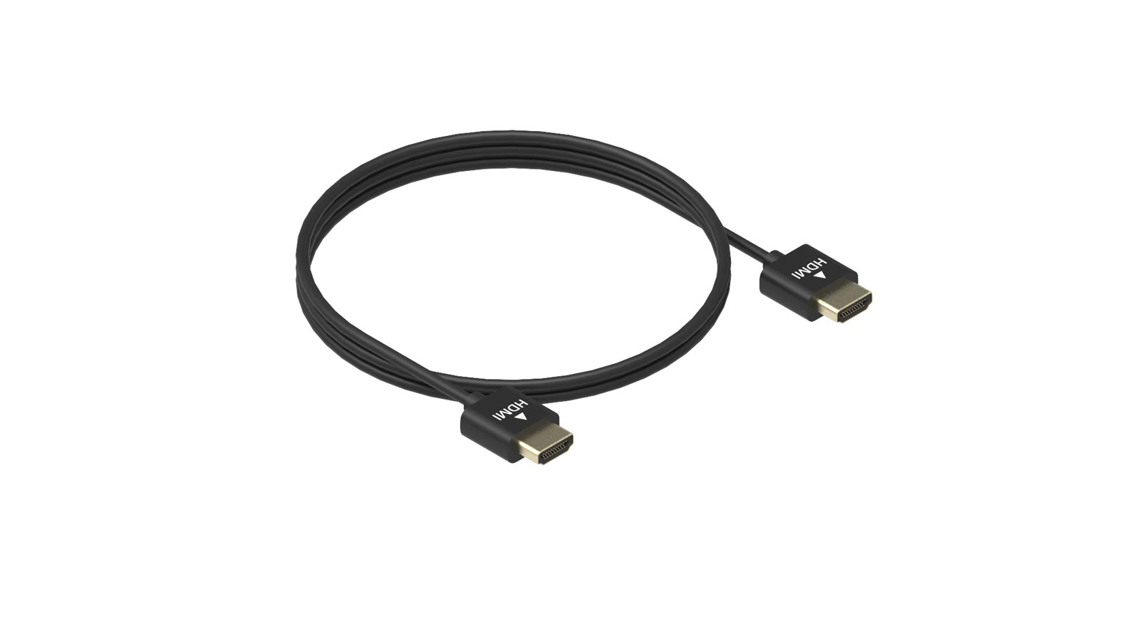 Cabo HDMI iC-HD-01 — imagem 9