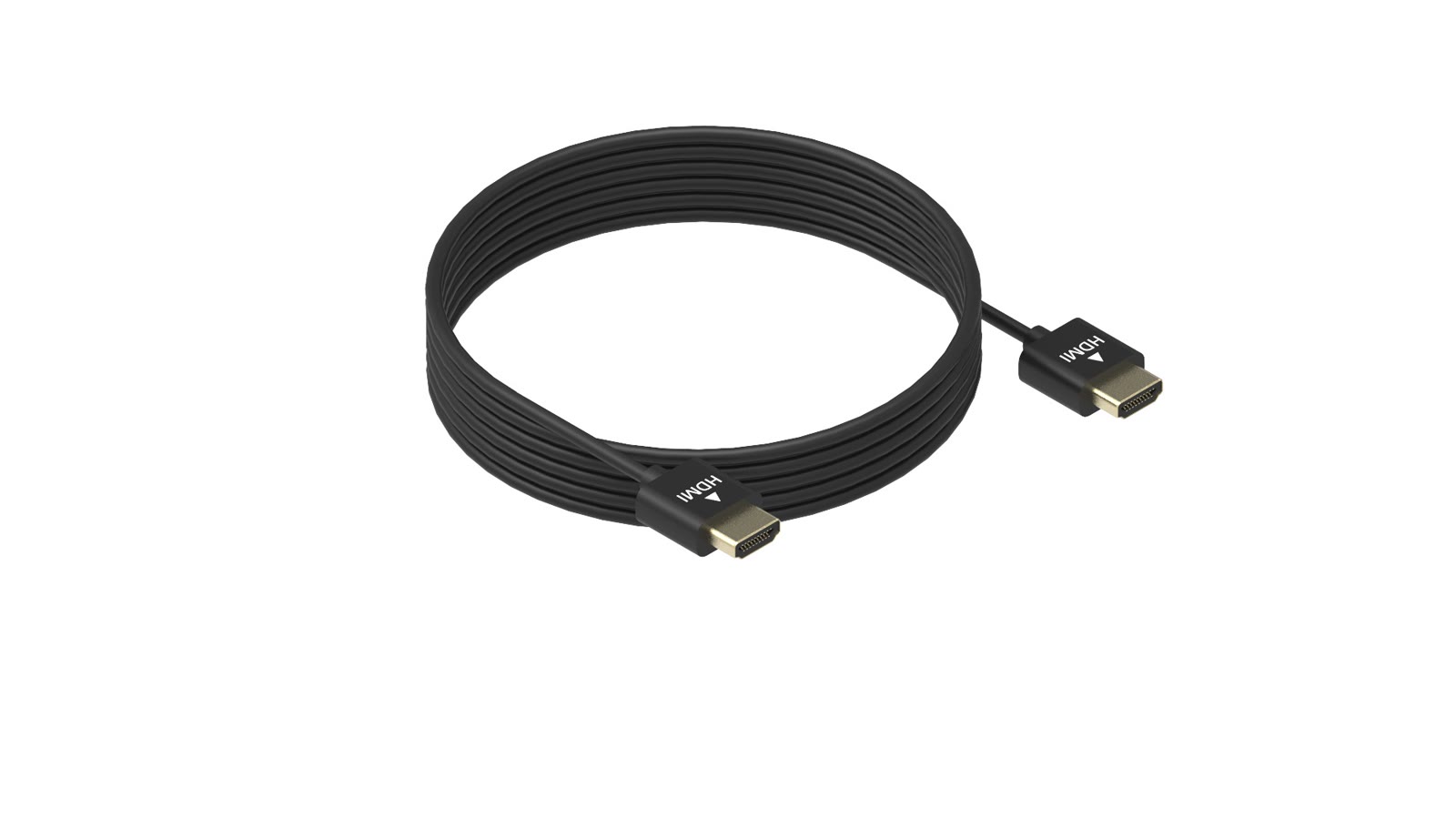 Cabo HDMI iC-HD-02 — imagem 9
