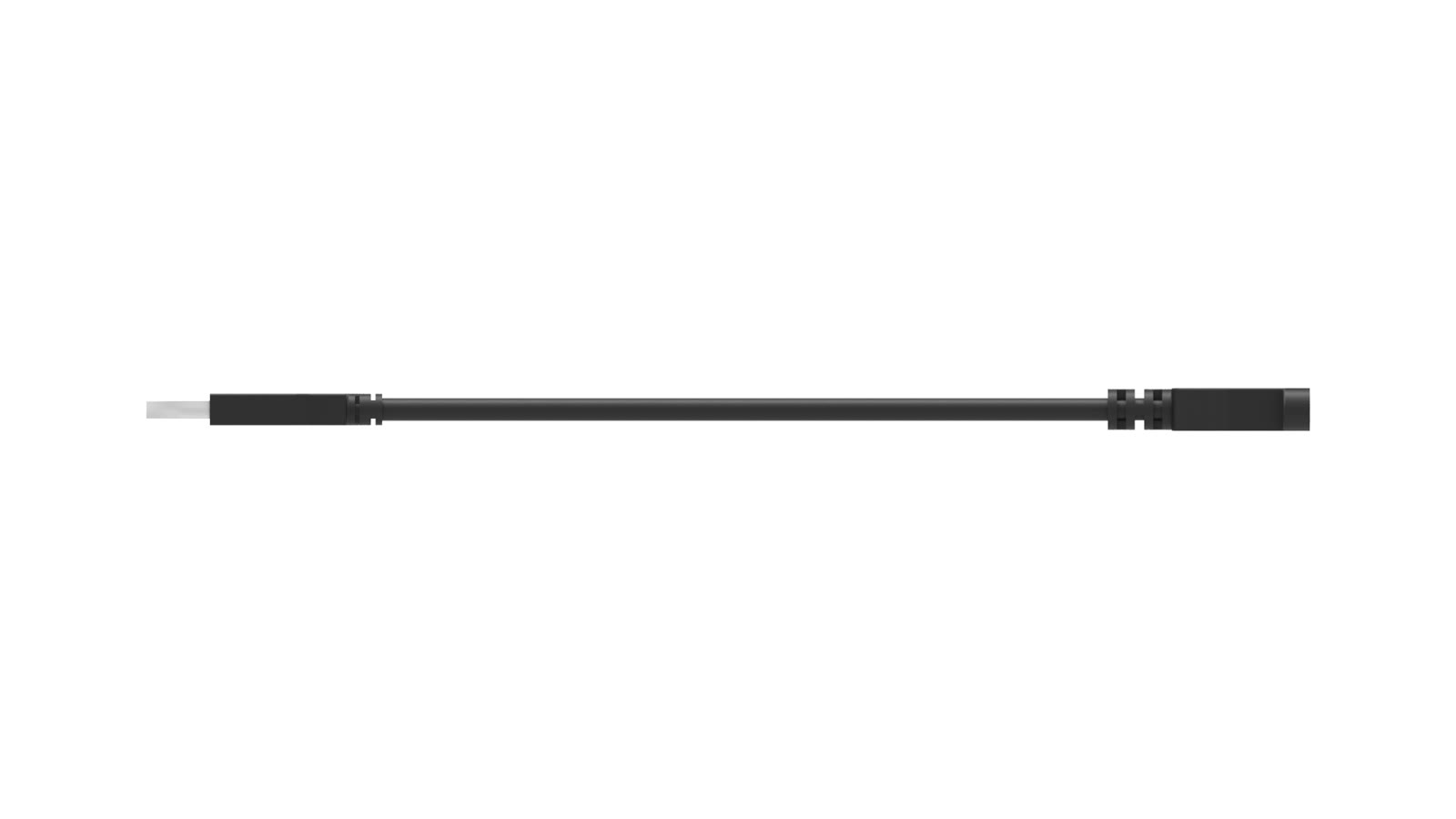 Cabo de Painel USB 3.0 iC-USB-3.0 — imagem 5